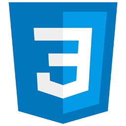 CSS Icon