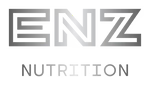 Brand 2