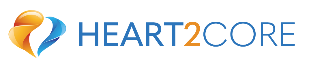 Brand 1