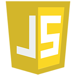 JavaScript Icon