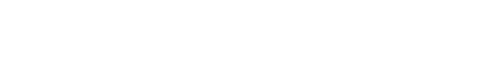Brand 5