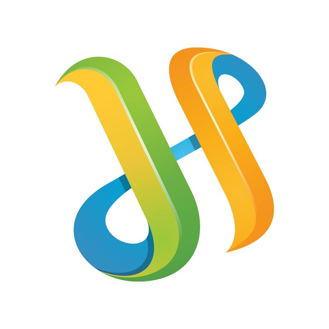 Infinity Hub Logo