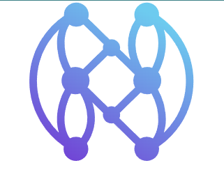 Netplanet Digital Logo