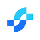 Selluxe Coding Logo